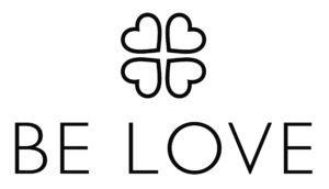 FUTUGO companies s.r.o.