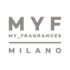 Optima Holdings s.r.o.