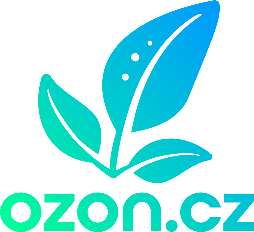 Ozon CZ s.r.o. (Ozon.cz) – Obchodiště.cz