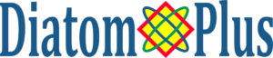 DiatomPlus s.r.o.