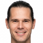 Alexandr Vítek