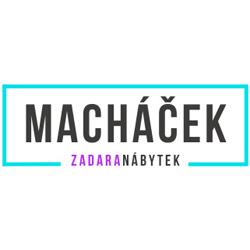 KUCHYNĚ MACHÁČEK s.r.o.