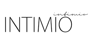 AMT Livestreet s.r.o.