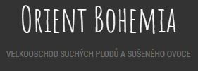 Orient Bohemia s.r.o.