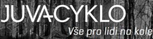 JUVACYKLO s.r.o.
