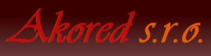AKORED s.r.o.