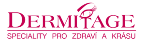DERMITAGE s.r.o.