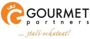 Gourmet partners s.r.o.