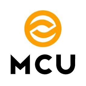 Vydavatelství MCU, s.r.o.