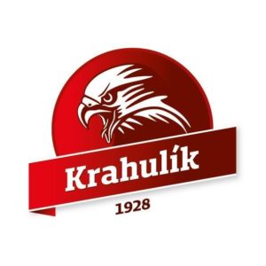 Krahulík-MASOZÁVOD Krahulčí, a.s.