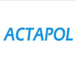 ACTAPOL, spol. s r.o.