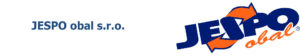 JESPO obal s.r.o.