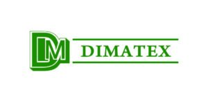 DIMATEX CS, spol. s r.o.