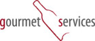 Gourmet services, s.r.o.