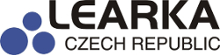 LEARKA, a.s.
