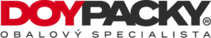 Doypacky s.r.o.