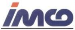 IMCO, s.r.o.