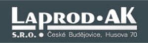 LAPROD A.K., s.r.o.