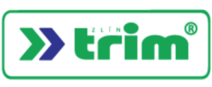 TRIM, s.r.o.
