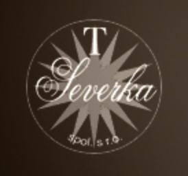 T-SEVERKA, spol. s r.o.