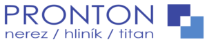 PRONTON, s.r.o.