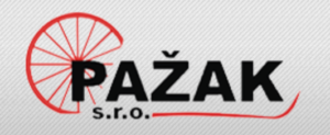 PAŽAK, s.r.o.