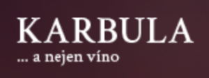 VO – Karbula s.r.o.