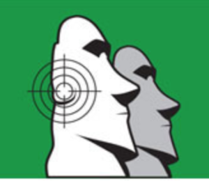 Ars collegium, s.r.o.