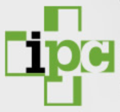 Interpharmac, s.r.o.