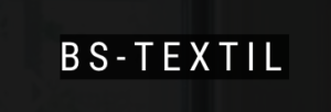 BS-textil, s.r.o.
