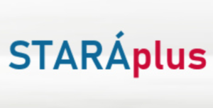 STARÁ plus, v.o.s.