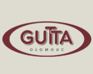 GUTTA spol. s r.o.