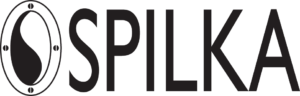 SPILKA, spol. s r.o.