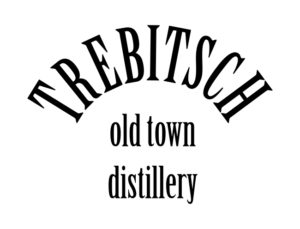 Česká whisky s.r.o.