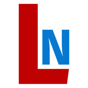 Luděk Novák, s.r.o.