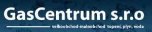 GasCentrum s.r.o.