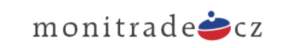 MONITRADE CZ, s.r.o.