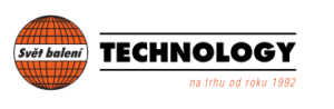 Technology Morava, spol. s r.o.