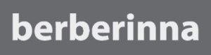 BERBERINNA s.r.o.