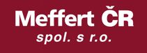 Meffert ČR, spol. s r.o.