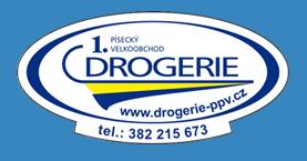 První písecký velkoobchod, spol. s r.o.