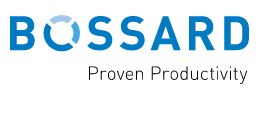 Bossard CZ s.r.o.