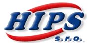 HIPS, s.r.o.