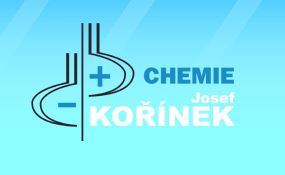 Ing. Josef Kořínek