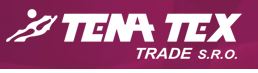 TENA TEX TRADE, s.r.o.