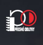 PŘESNÉ ODLITKY s.r.o.