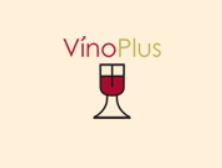 VínoPlus s.r.o.