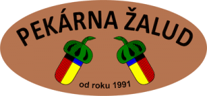 Pekárna Žalud, s.r.o.