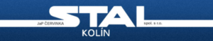 Stal – Kolín J. a P. Červinka, spol. s r.o.