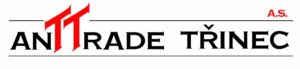 ANT TRADE Třinec, a.s.